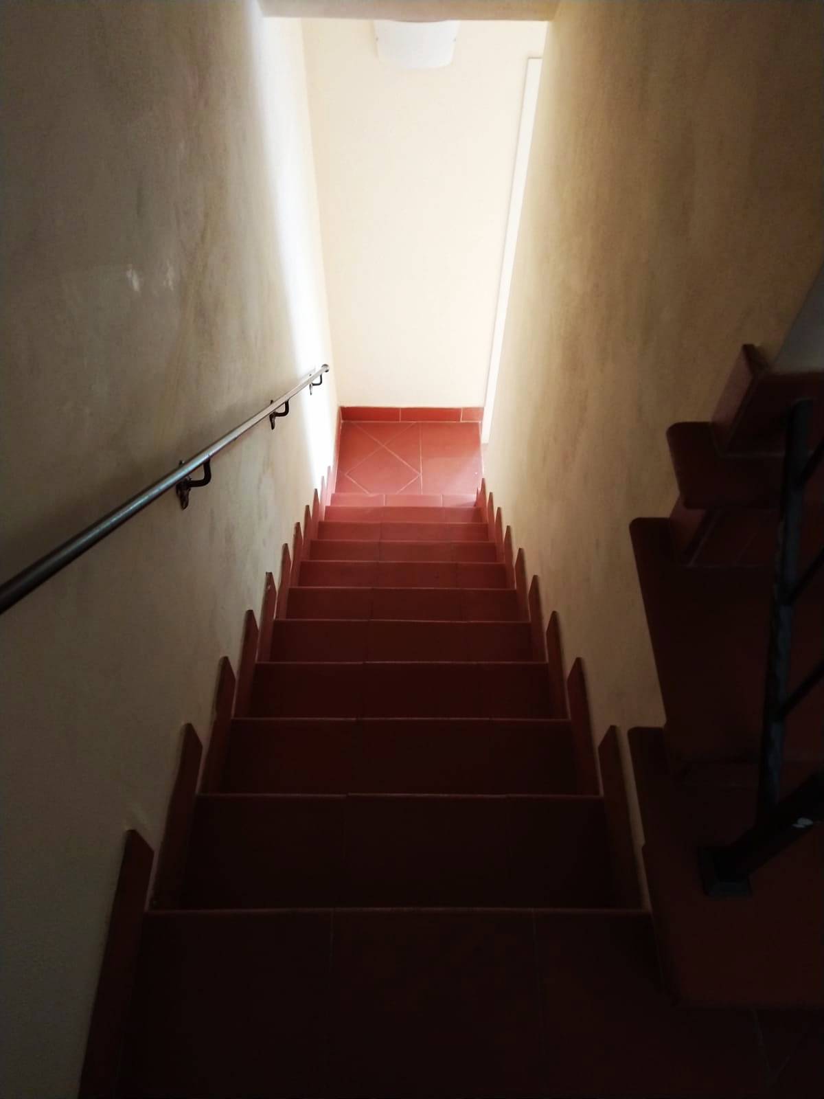 Villette a schiera in vendita a Viareggio, Campo D'Aviazione