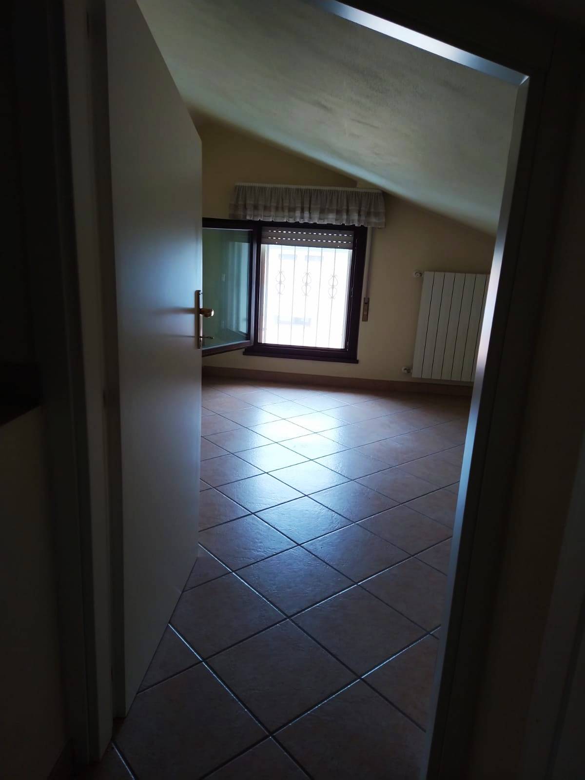 Villette a schiera in vendita a Viareggio, Campo D'Aviazione