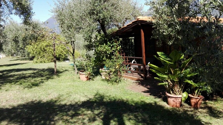 Casa singola in vendita a Camaiore