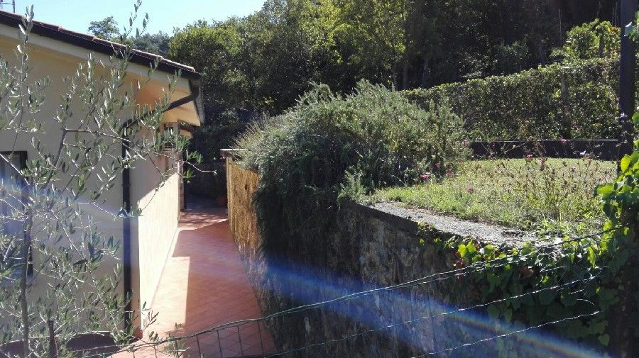 Casa singola in vendita a Camaiore