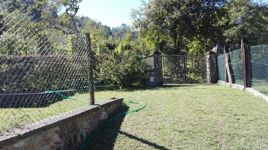 Casa singola in vendita a Camaiore