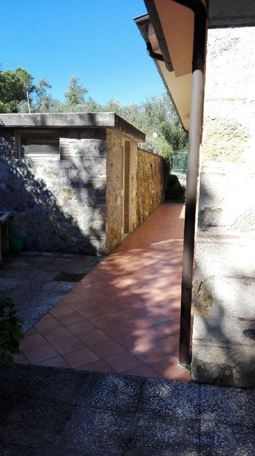 Casa singola in vendita a Camaiore