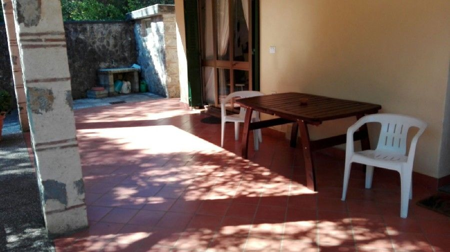 Casa singola in vendita a Camaiore