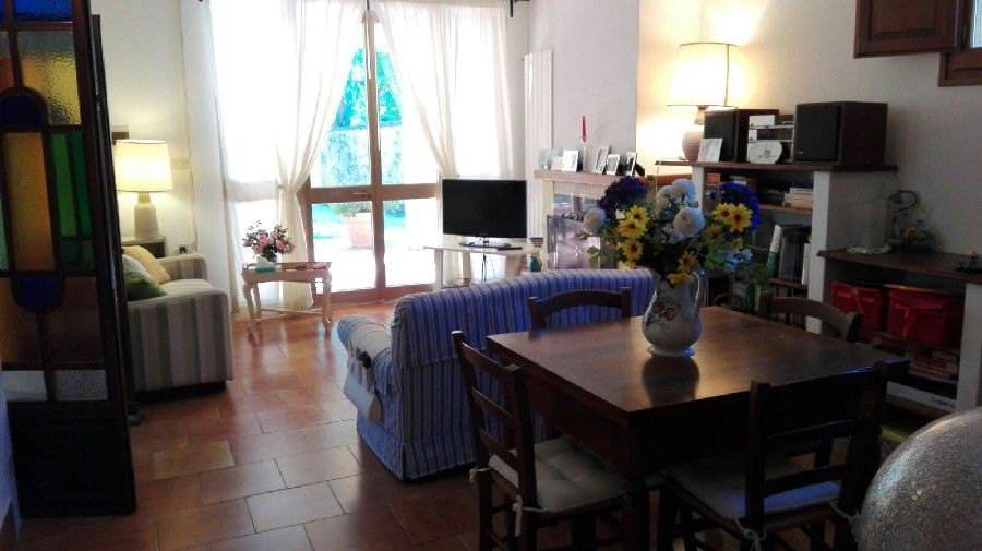 Casa singola in vendita a Camaiore