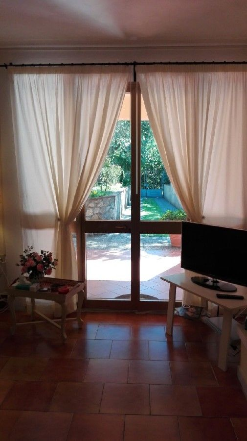 Casa singola in vendita a Camaiore