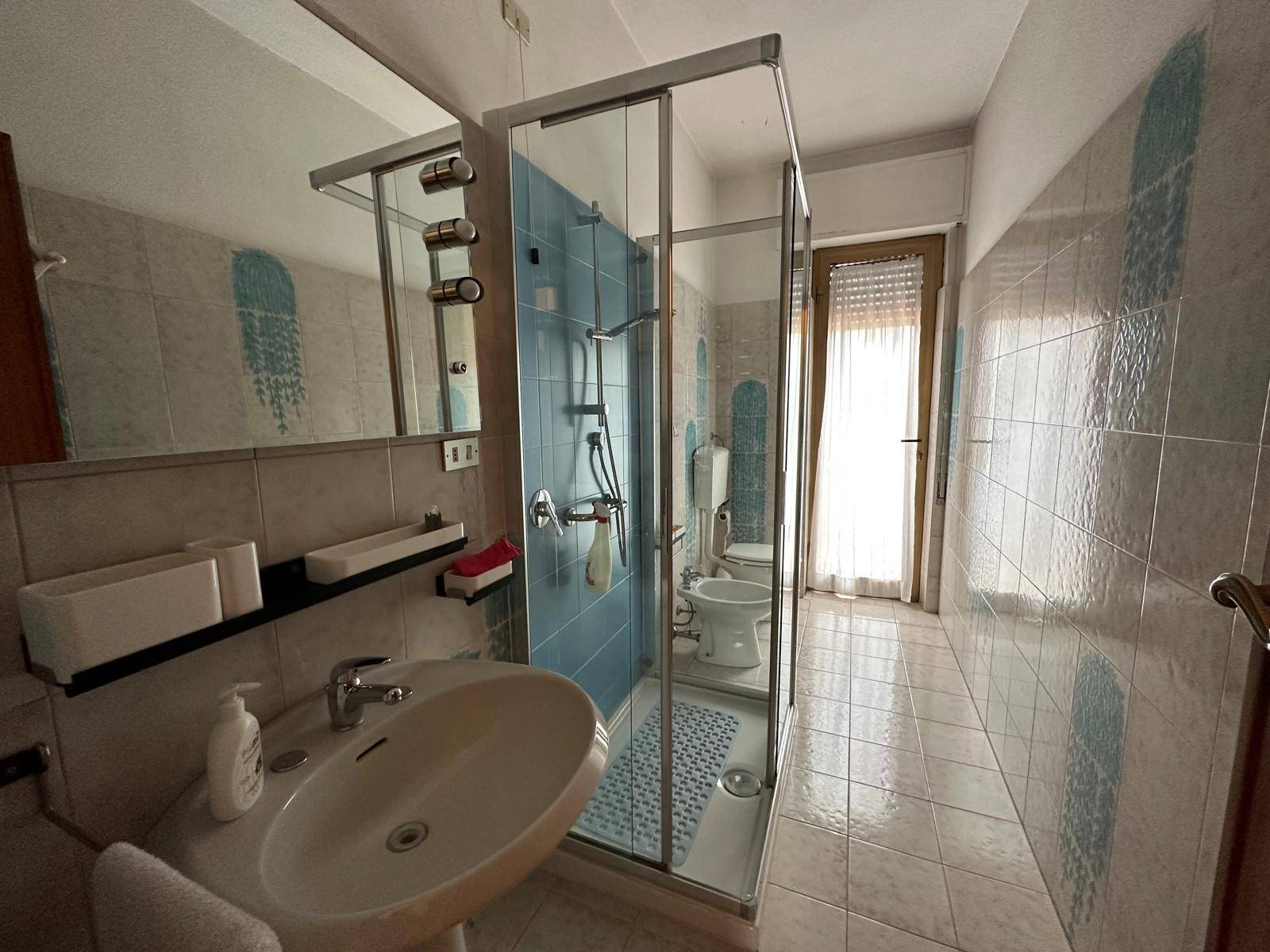 Casa viareggina in vendita a Viareggio, Centro