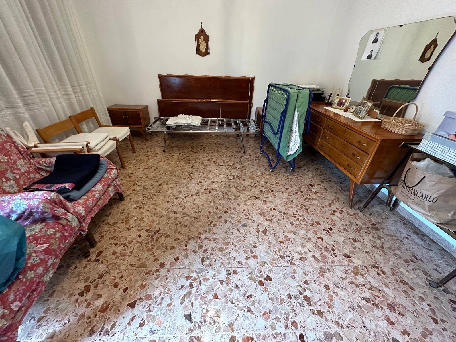 Casa viareggina in vendita a Viareggio, Centro