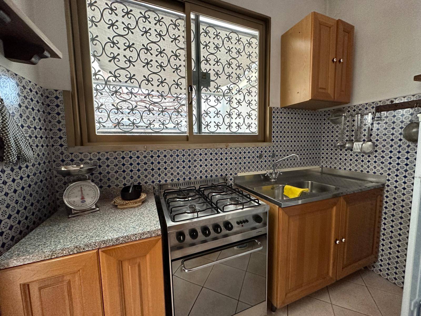 Casa viareggina in vendita a Viareggio, Centro