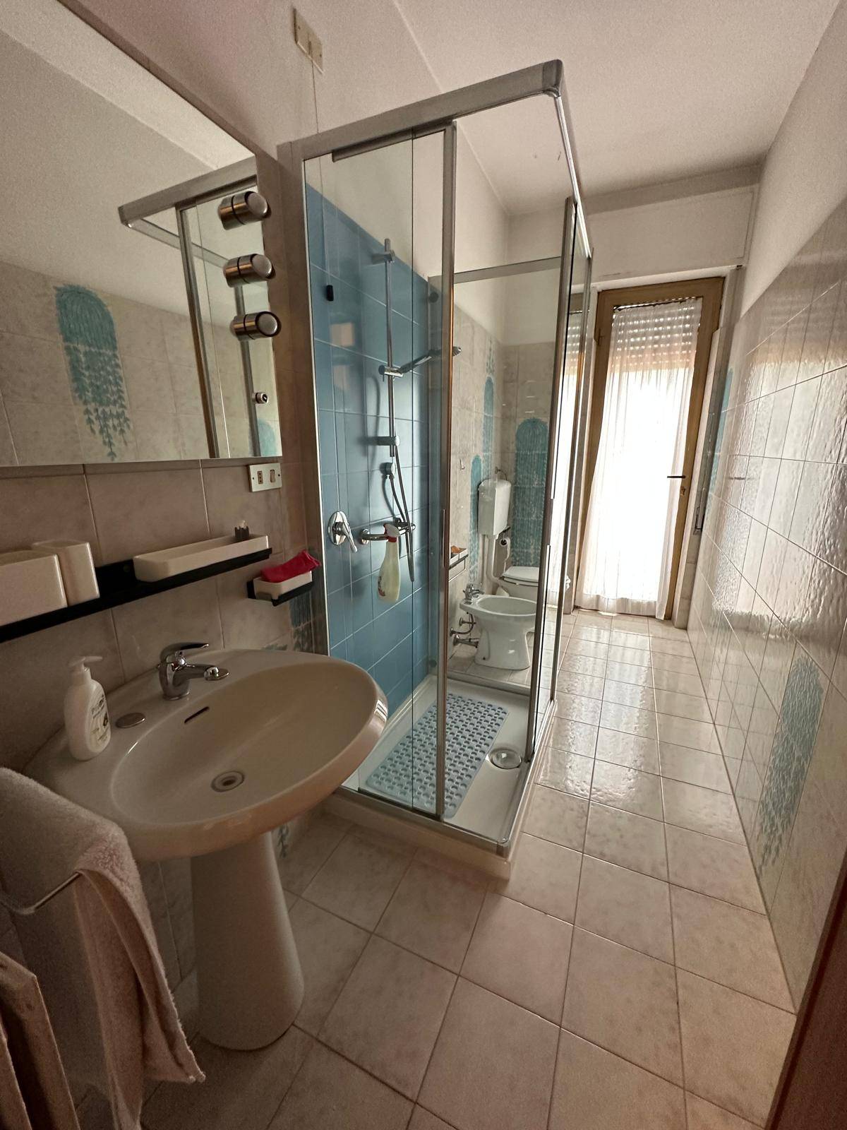 Casa viareggina in vendita a Viareggio, Centro