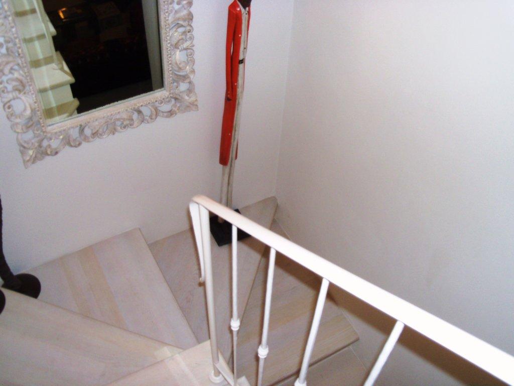 Villetta bifamiliare in vendita a Forte dei Marmi, Roma Imperiale