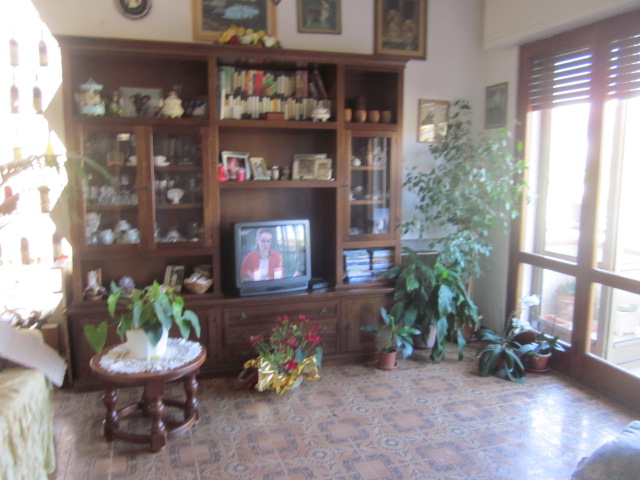 Villa in vendita a Viareggio, Torre del Lago Puccini