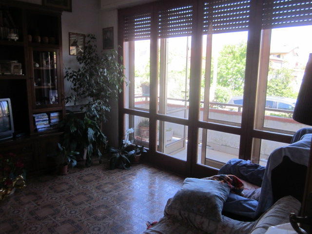 Villa in vendita a Viareggio, Torre del Lago Puccini