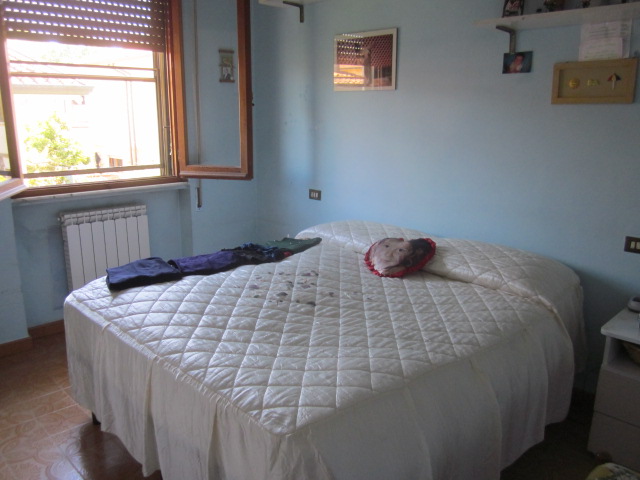 Villa in vendita a Viareggio, Torre del Lago Puccini