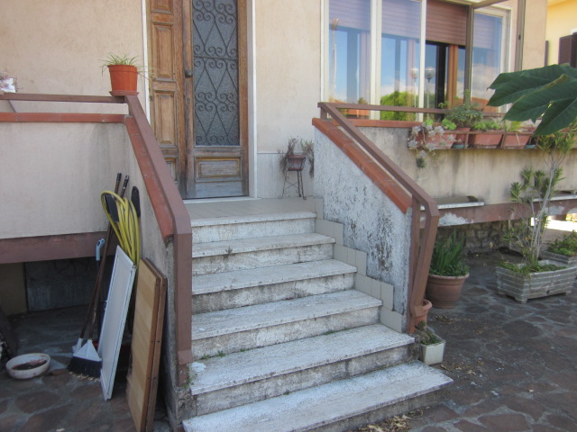 Villa in vendita a Viareggio, Torre del Lago Puccini