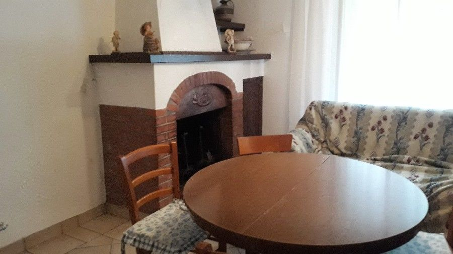 Villa in vendita a Camaiore