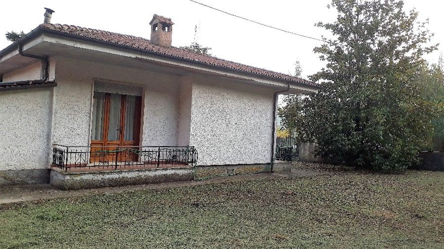Villa in vendita a Camaiore