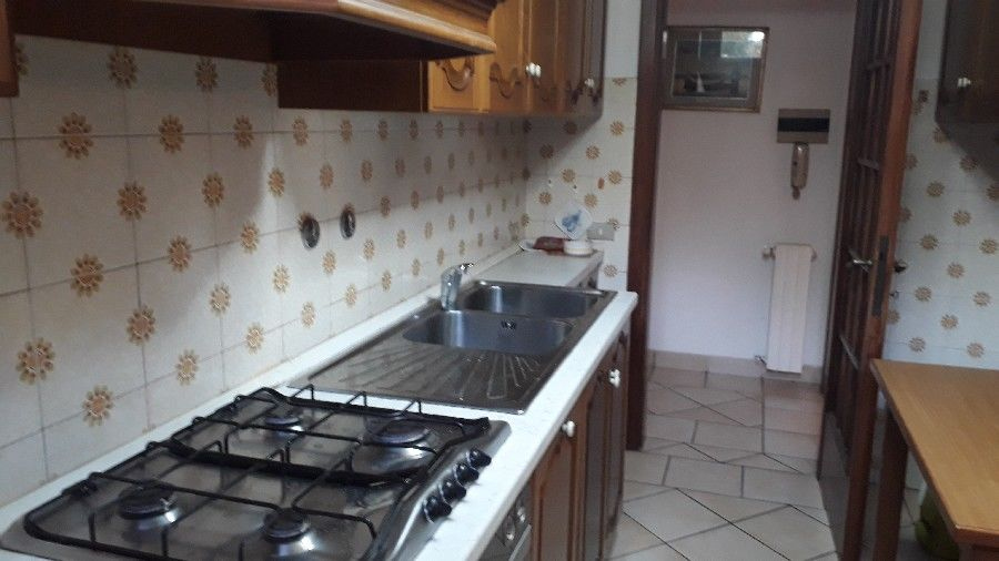 Villa in vendita a Camaiore