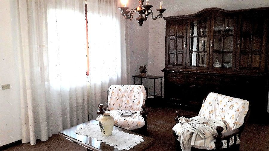 Villa in vendita a Camaiore