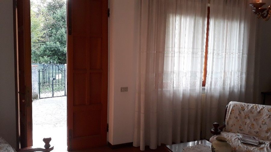 Villa in vendita a Camaiore