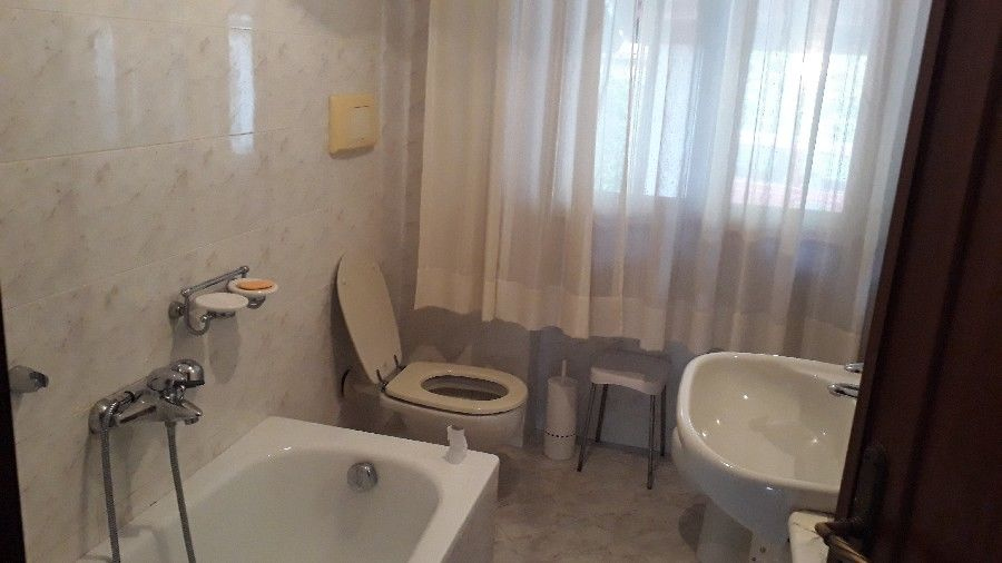 Villa in vendita a Camaiore