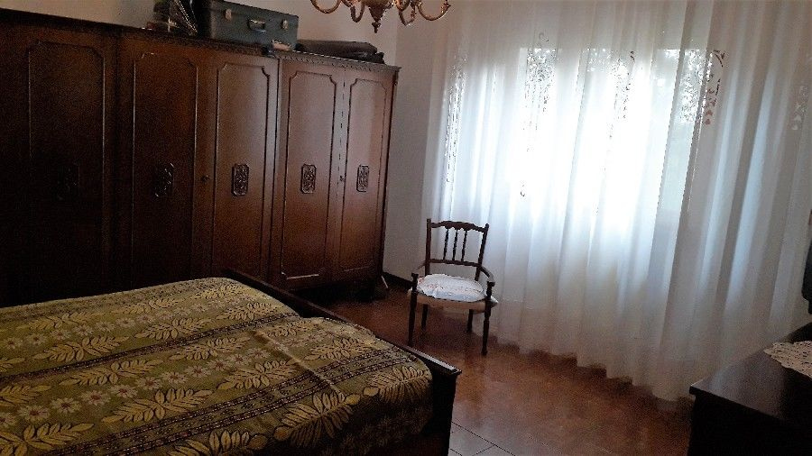 Villa in vendita a Camaiore