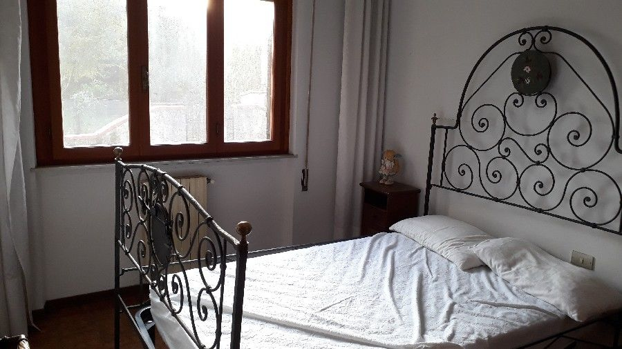 Villa in vendita a Camaiore