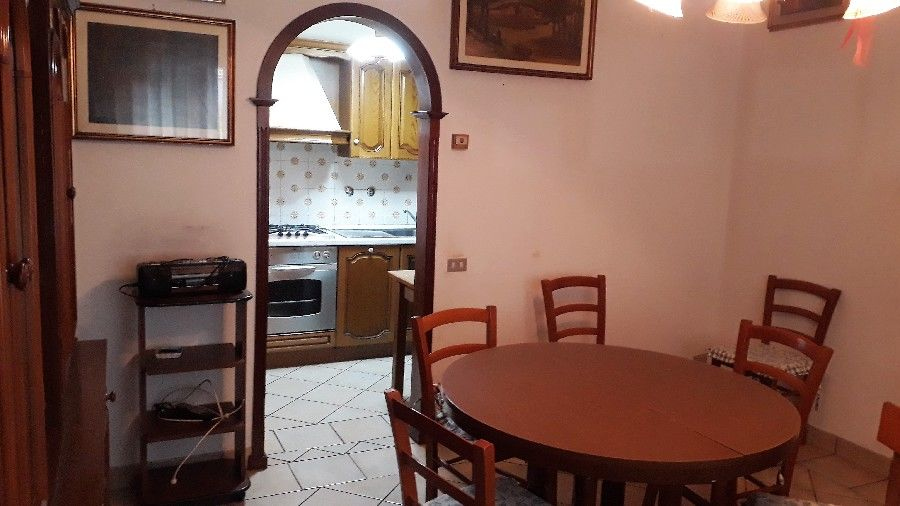 Villa in vendita a Camaiore