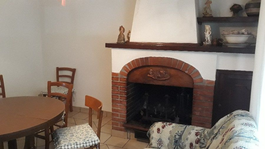 Villa in vendita a Camaiore