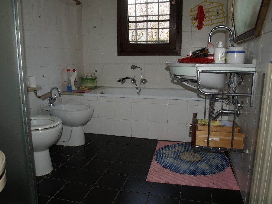 Rustico in vendita a Camaiore, Vado