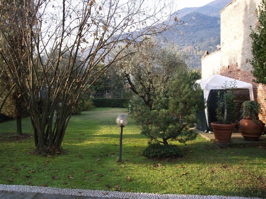 Rustico in vendita a Camaiore, Vado