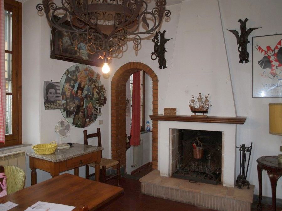 Rustico in vendita a Camaiore, Vado