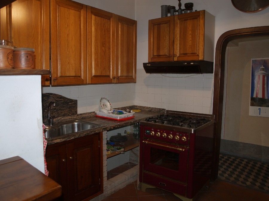 Rustico in vendita a Camaiore, Vado