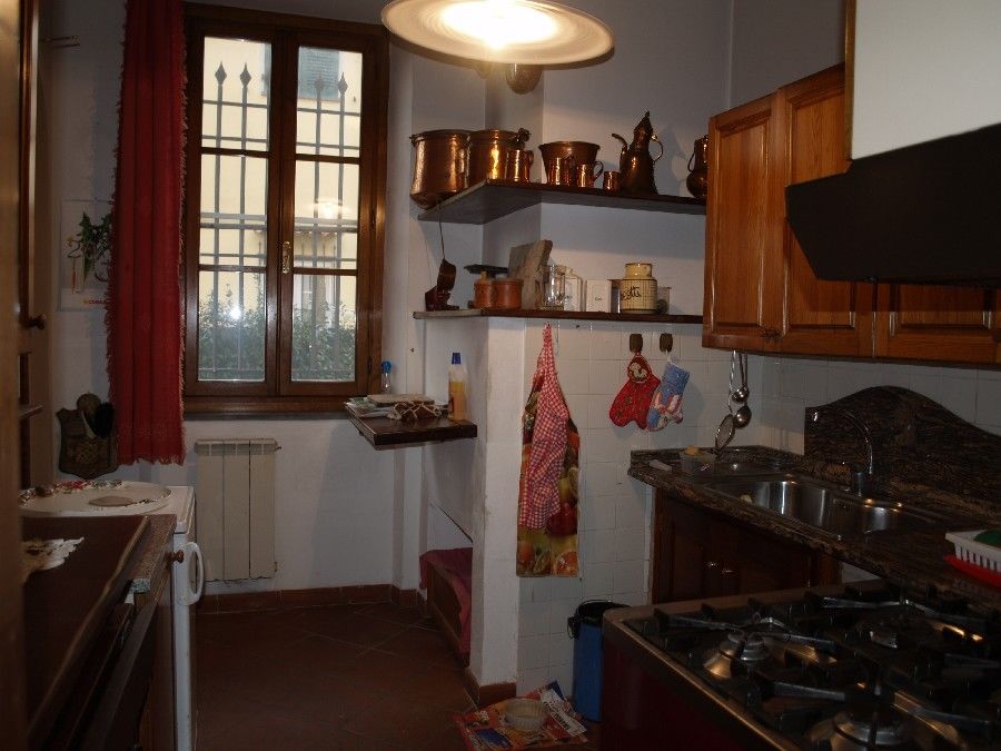 Rustico in vendita a Camaiore, Vado