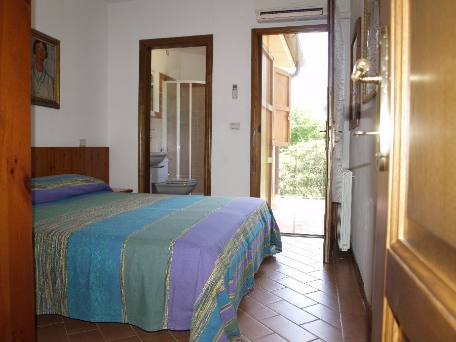 Villetta bifamiliare in vendita a Camaiore