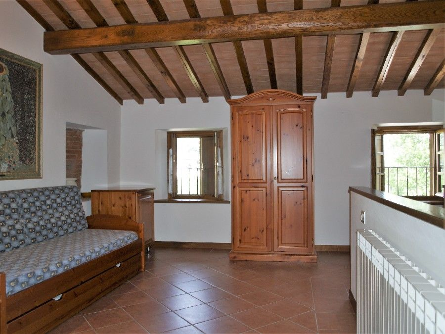 Villetta bifamiliare in vendita a Camaiore