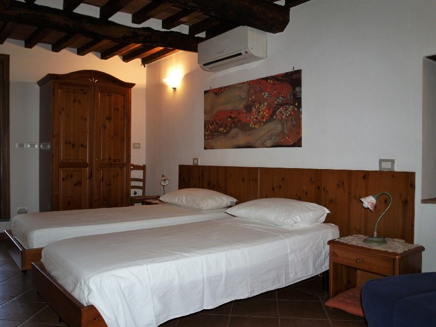 Villetta bifamiliare in vendita a Camaiore