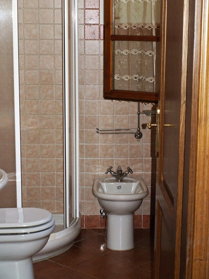 Villetta bifamiliare in vendita a Camaiore