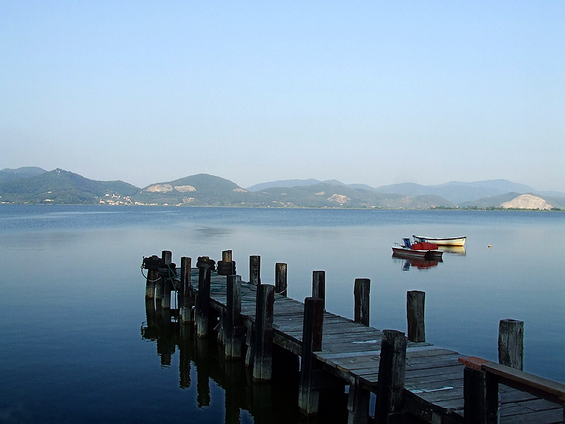 Villette a schiera in vendita a Viareggio, Torre del Lago Puccini