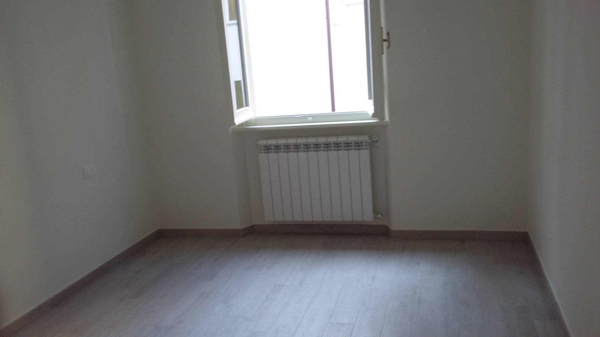 Casa viareggina in vendita a Viareggio, Marco Polo