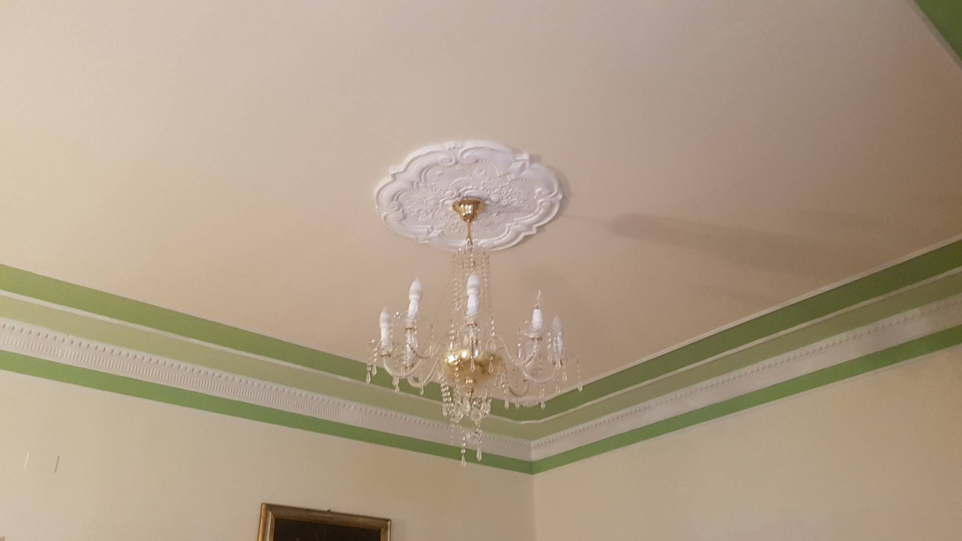 Casa viareggina in vendita a Viareggio, Centro