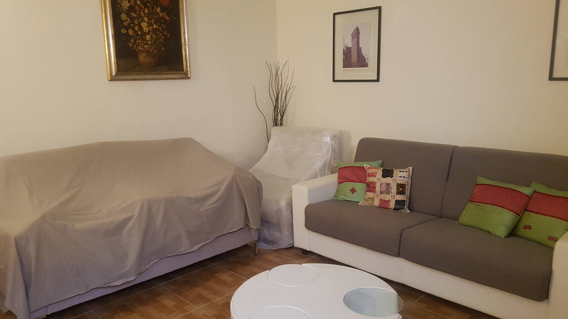 Casa viareggina in vendita a Viareggio, Centro