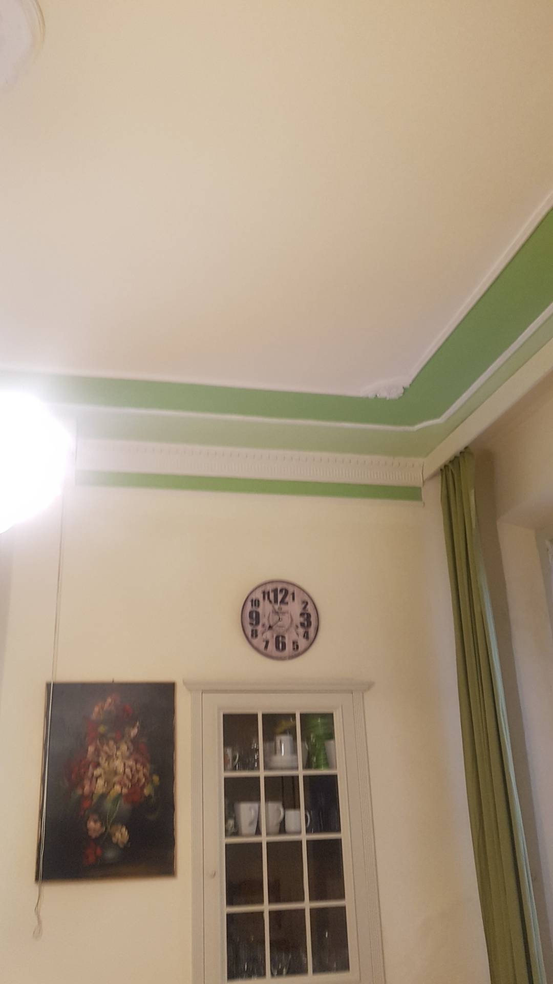 Casa viareggina in vendita a Viareggio, Centro