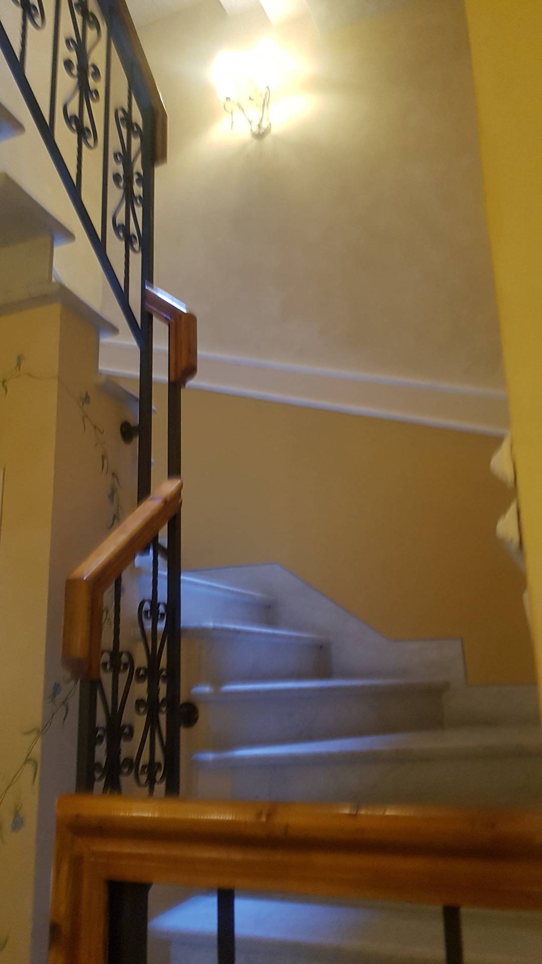 Casa viareggina in vendita a Viareggio, Centro