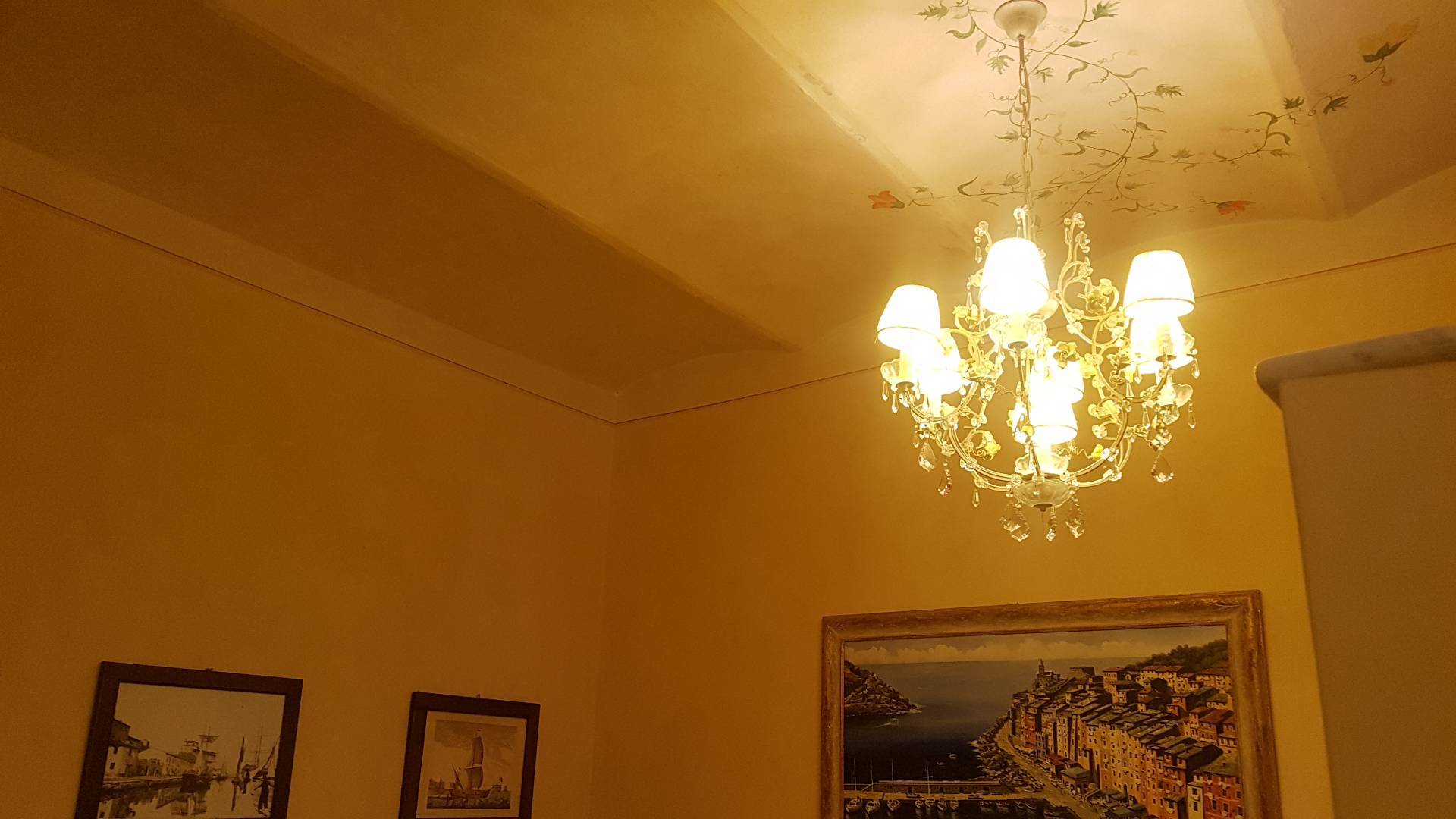 Casa viareggina in vendita a Viareggio, Centro