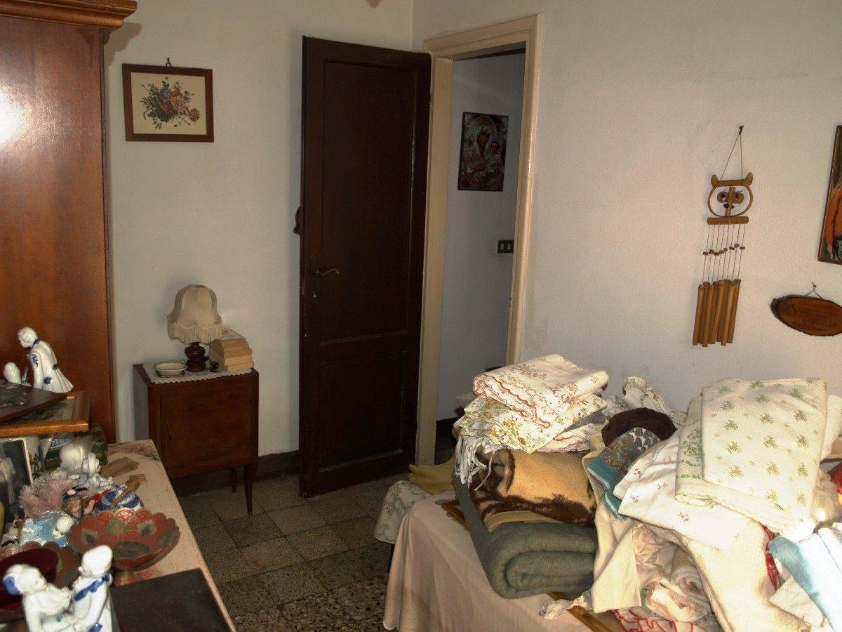 Rustico in vendita a Camaiore