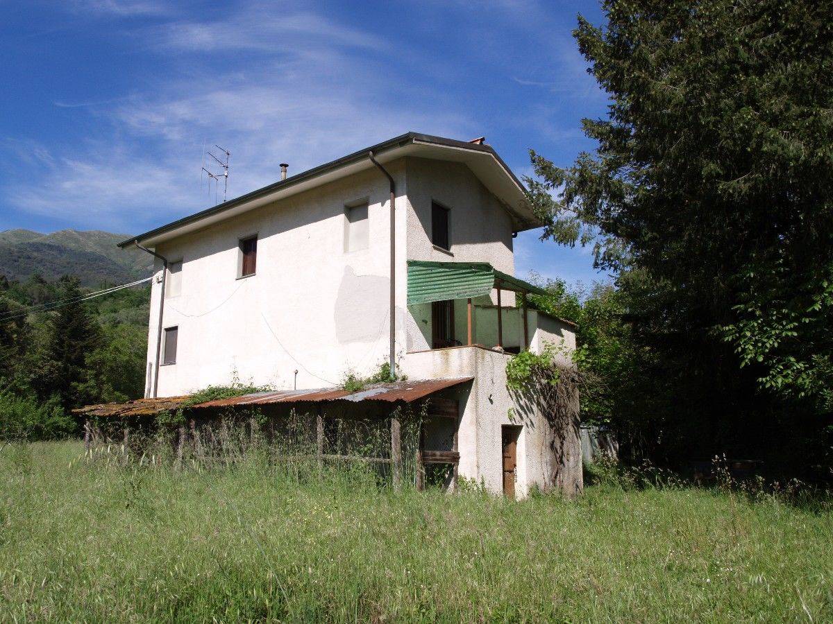 Rustico in vendita a Camaiore