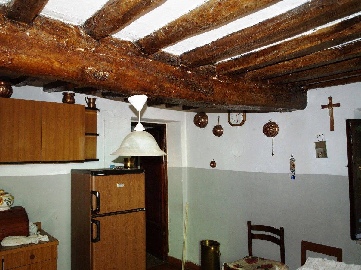 Rustico in vendita a Camaiore