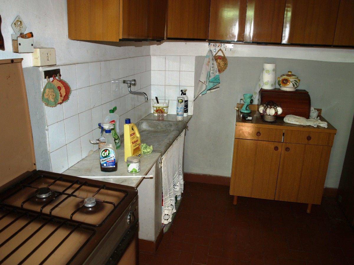 Rustico in vendita a Camaiore