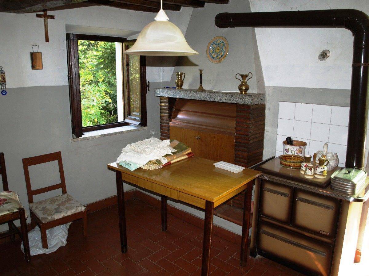 Rustico in vendita a Camaiore