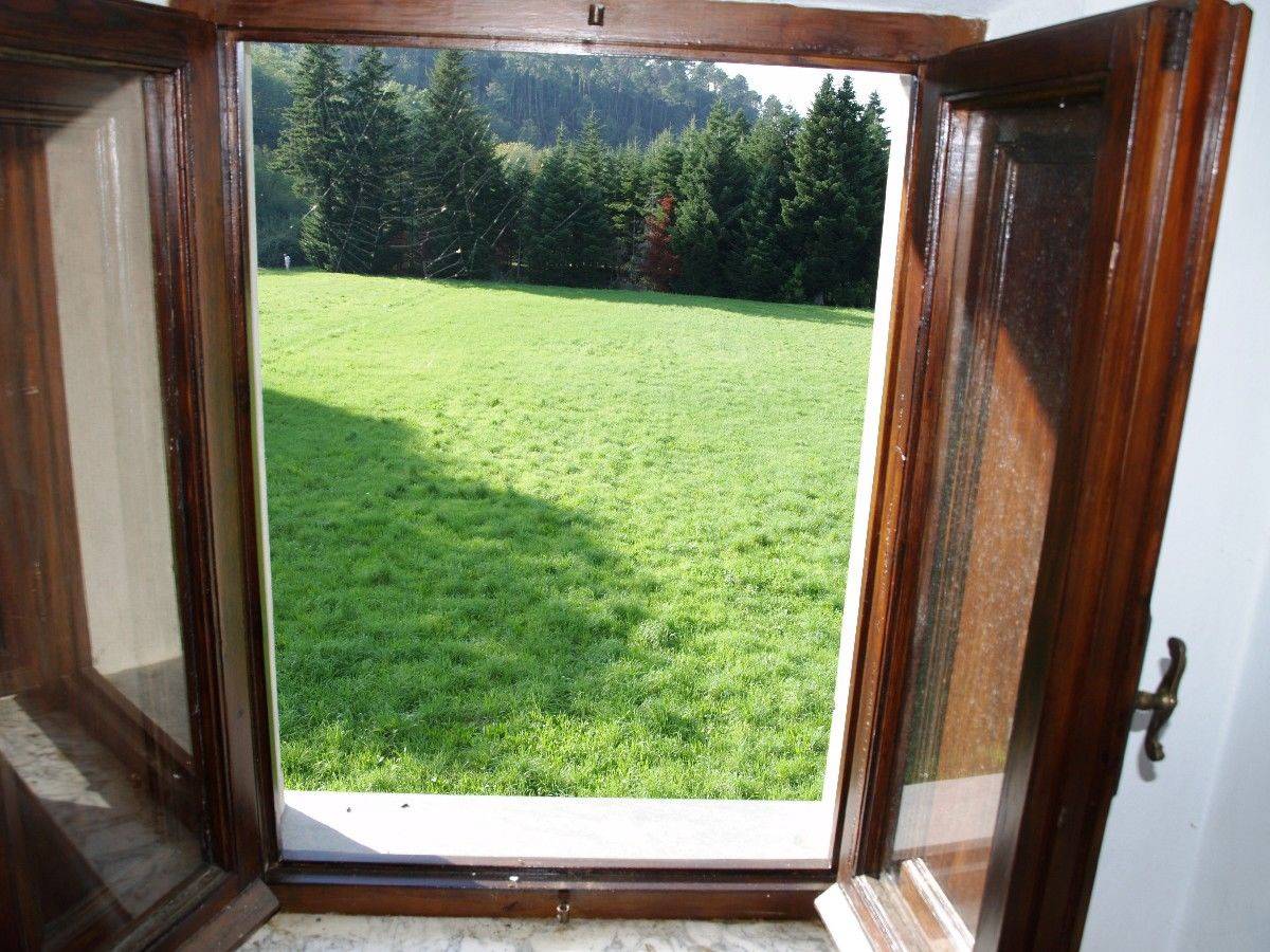 Rustico in vendita a Camaiore